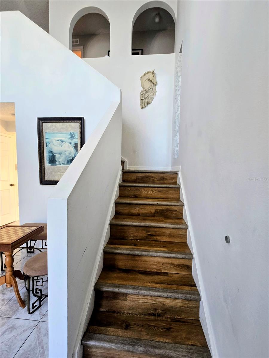 Image 20 of 68 For 5391 Baldock Avenue