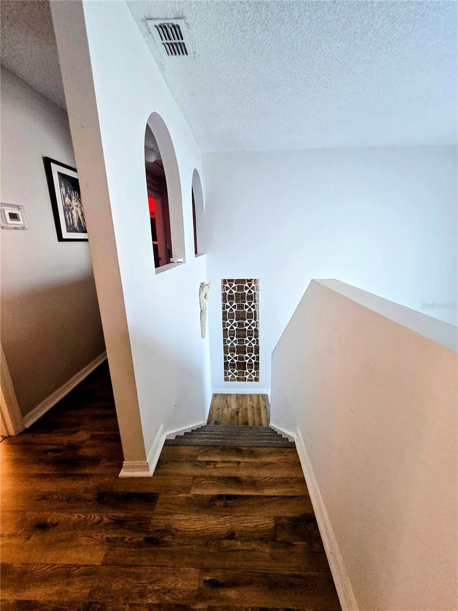 Image 21 of 68 For 5391 Baldock Avenue