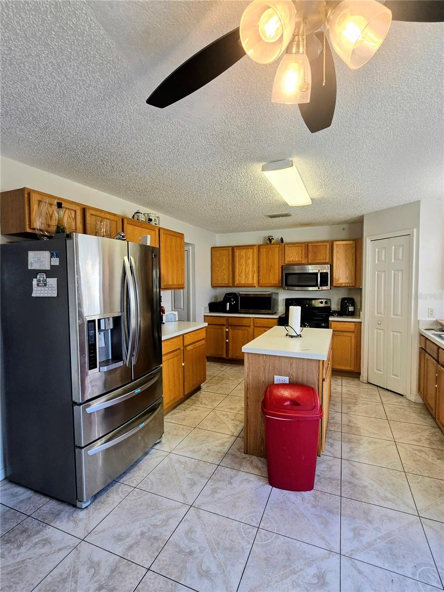 Image 22 of 68 For 5391 Baldock Avenue