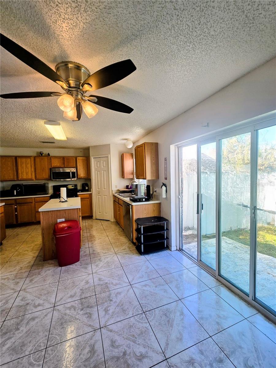 Image 24 of 68 For 5391 Baldock Avenue