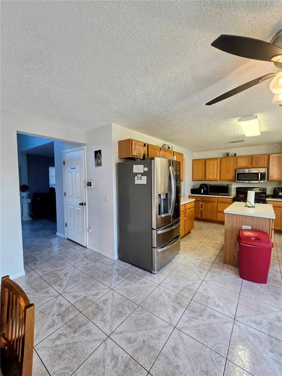 Image 25 of 68 For 5391 Baldock Avenue