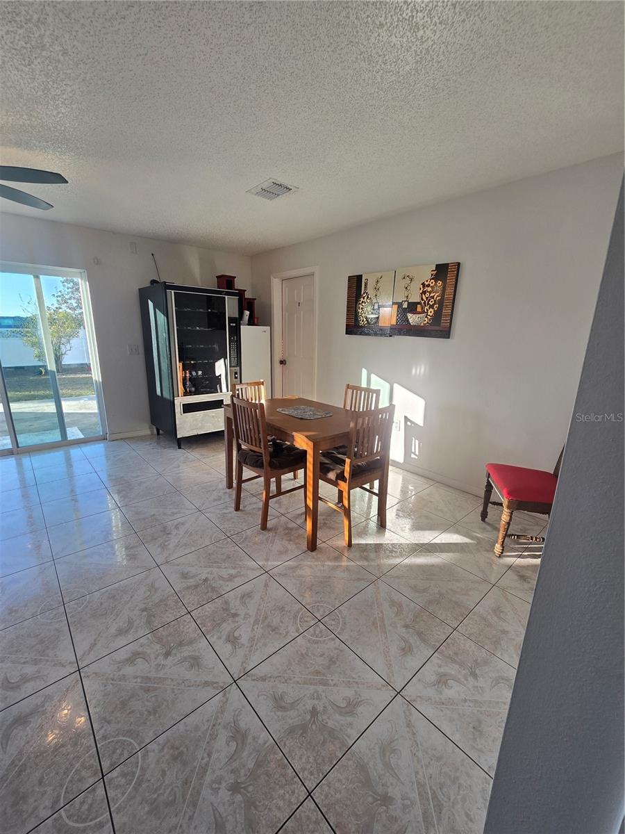 Image 26 of 68 For 5391 Baldock Avenue