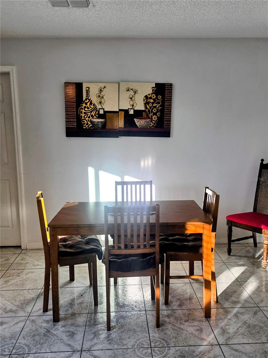 Image 29 of 68 For 5391 Baldock Avenue