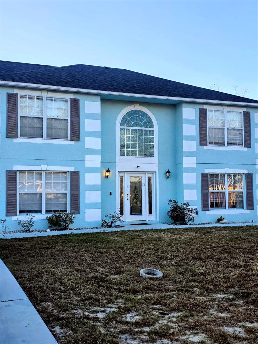 Image 3 of 68 For 5391 Baldock Avenue