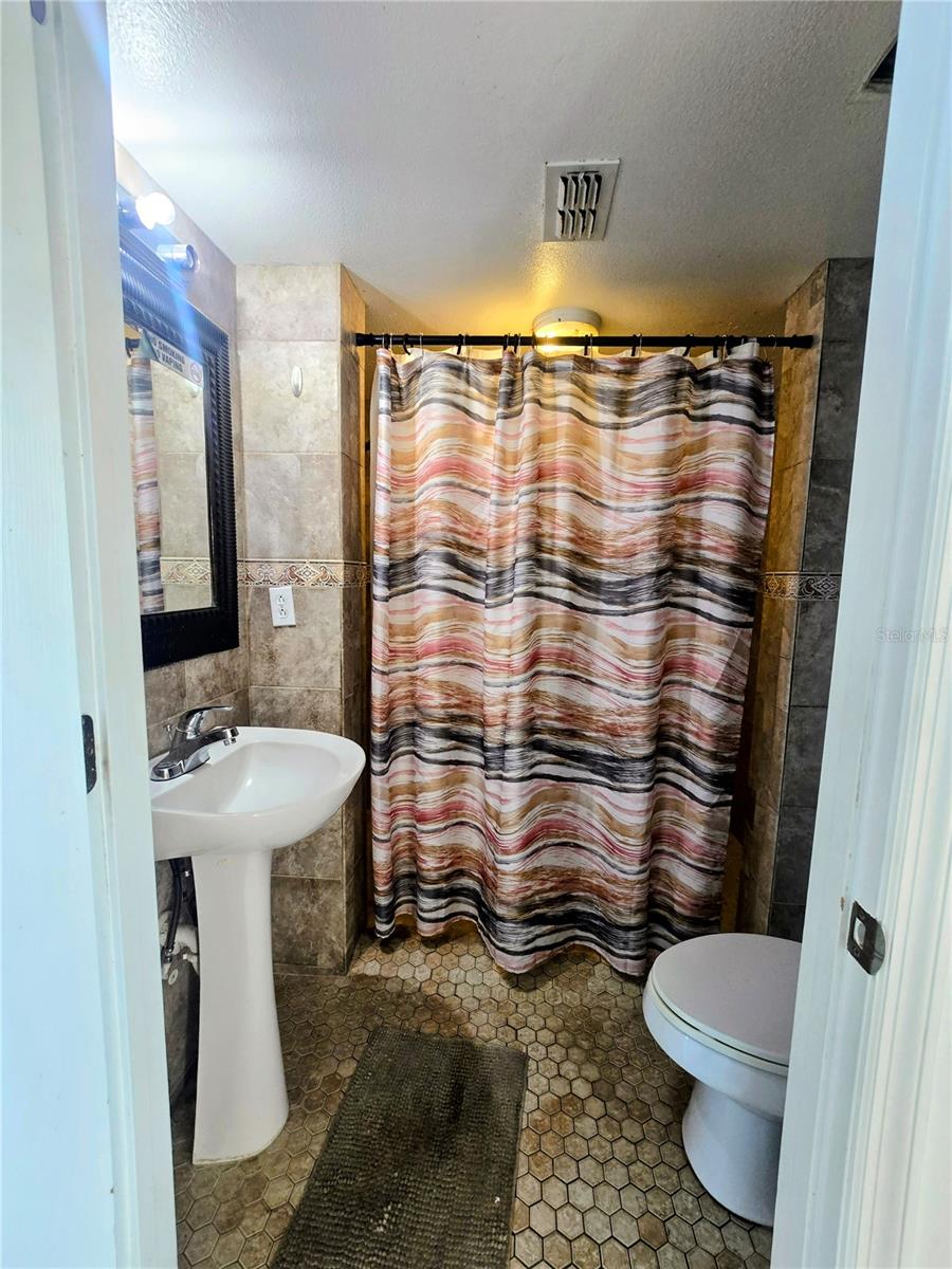 Image 31 of 68 For 5391 Baldock Avenue