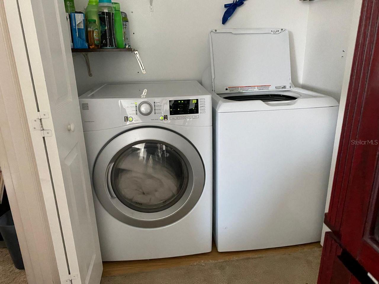 Image 35 of 68 For 5391 Baldock Avenue