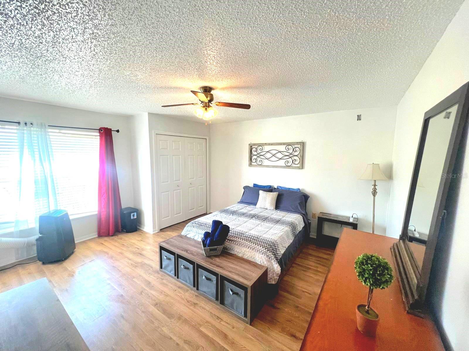 Image 37 of 68 For 5391 Baldock Avenue