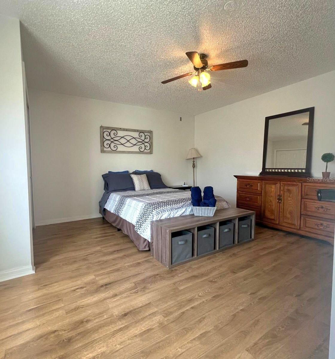 Image 38 of 68 For 5391 Baldock Avenue