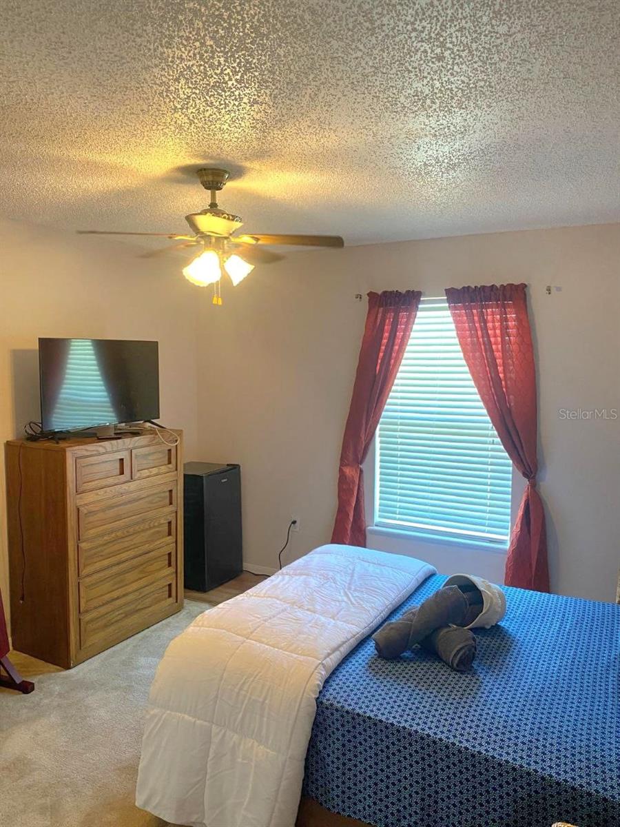 Image 39 of 68 For 5391 Baldock Avenue