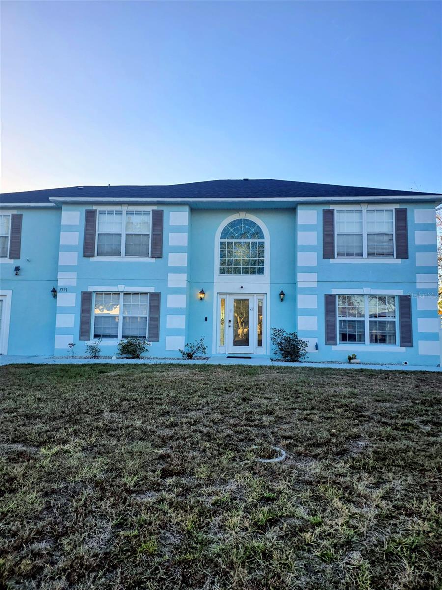 Image 4 of 68 For 5391 Baldock Avenue