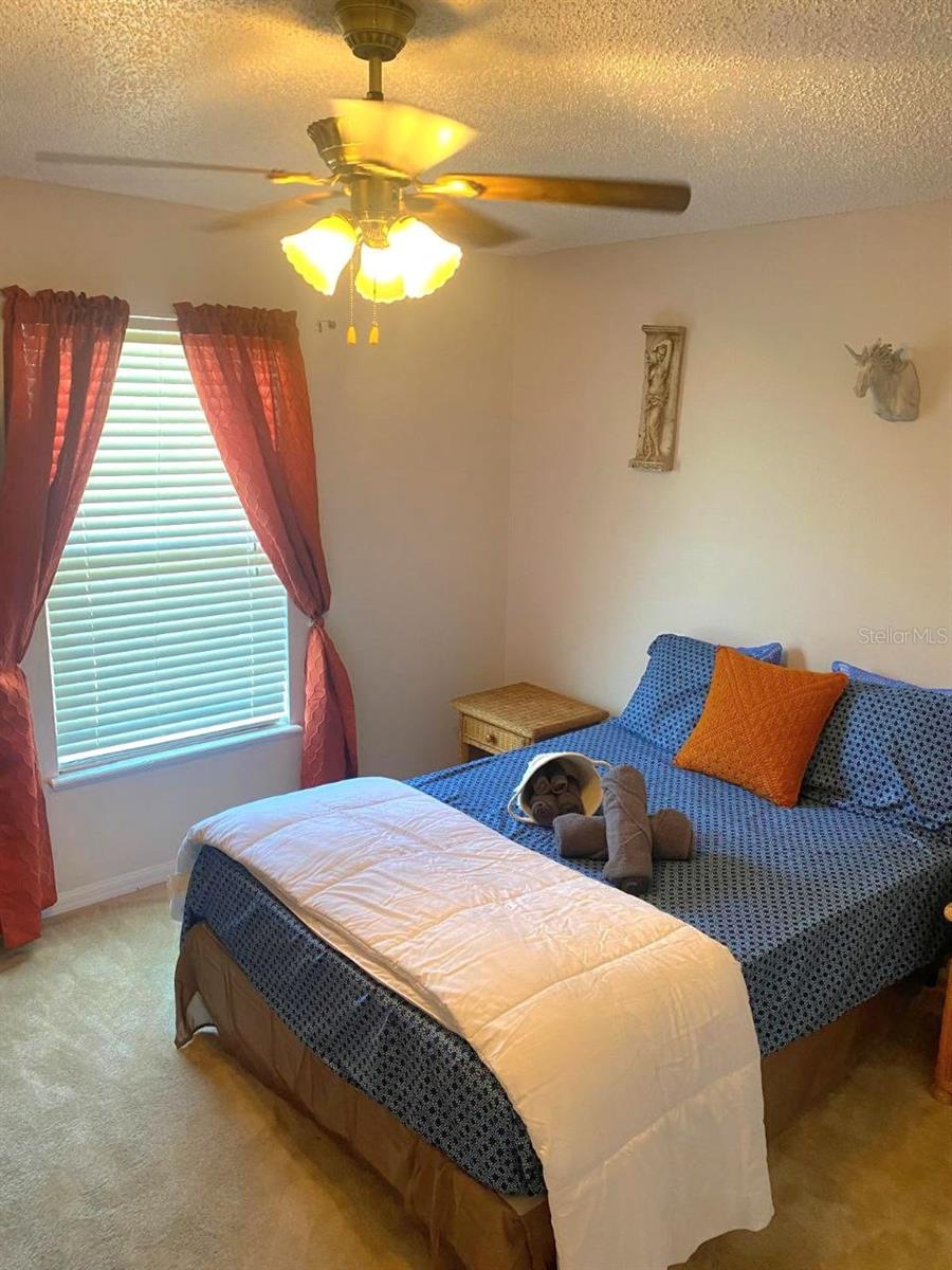 Image 40 of 68 For 5391 Baldock Avenue