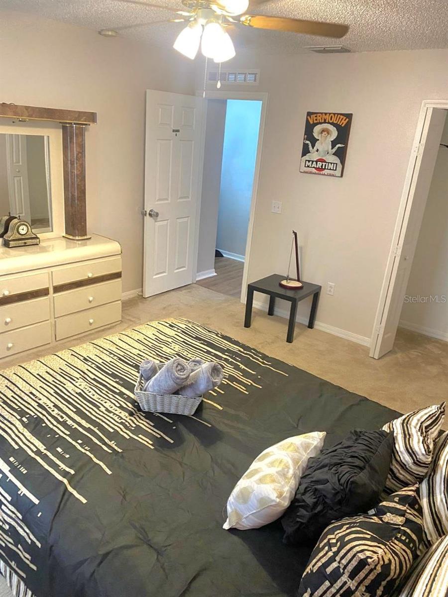 Image 41 of 68 For 5391 Baldock Avenue