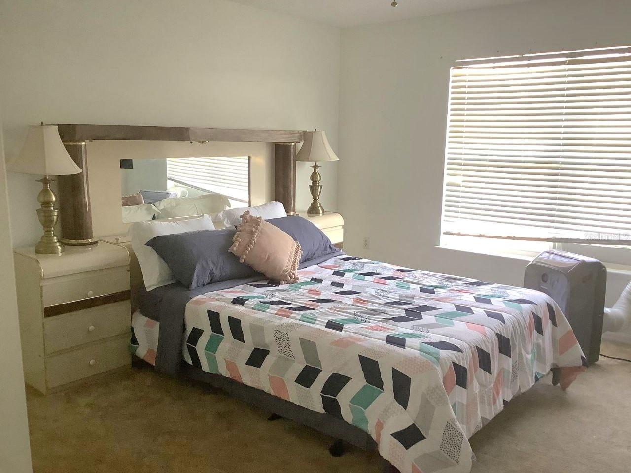 Image 43 of 68 For 5391 Baldock Avenue