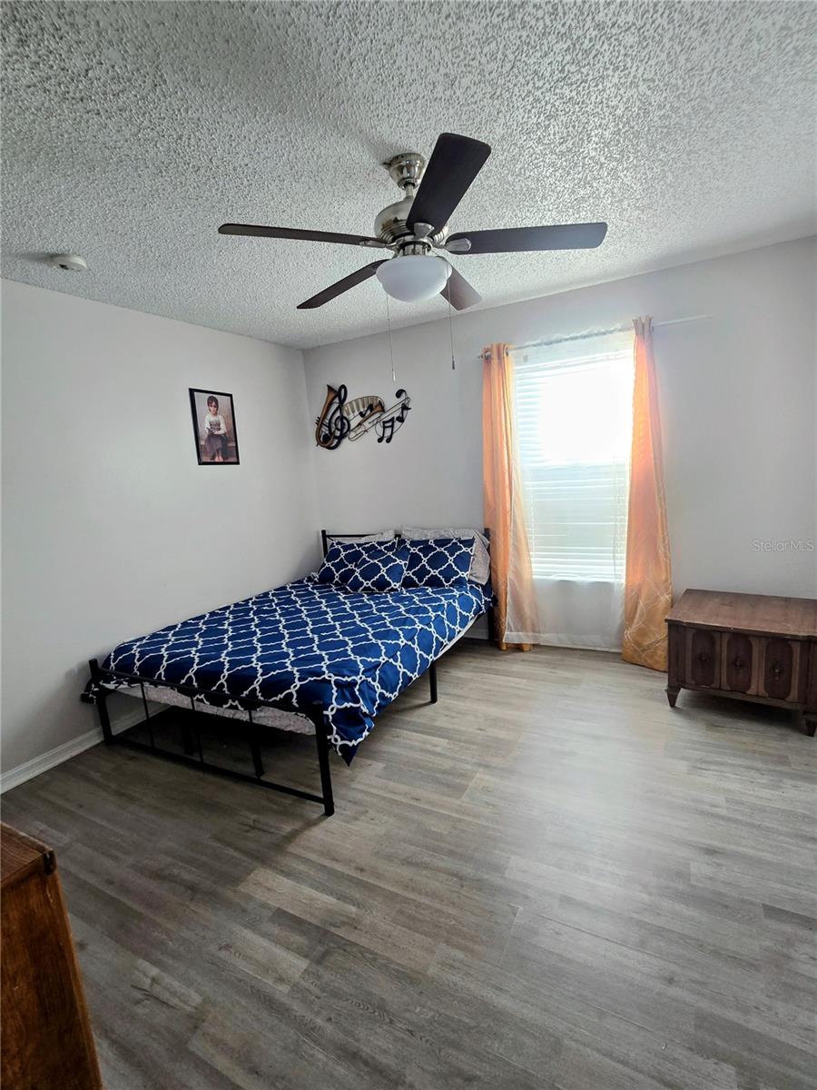 Image 45 of 68 For 5391 Baldock Avenue