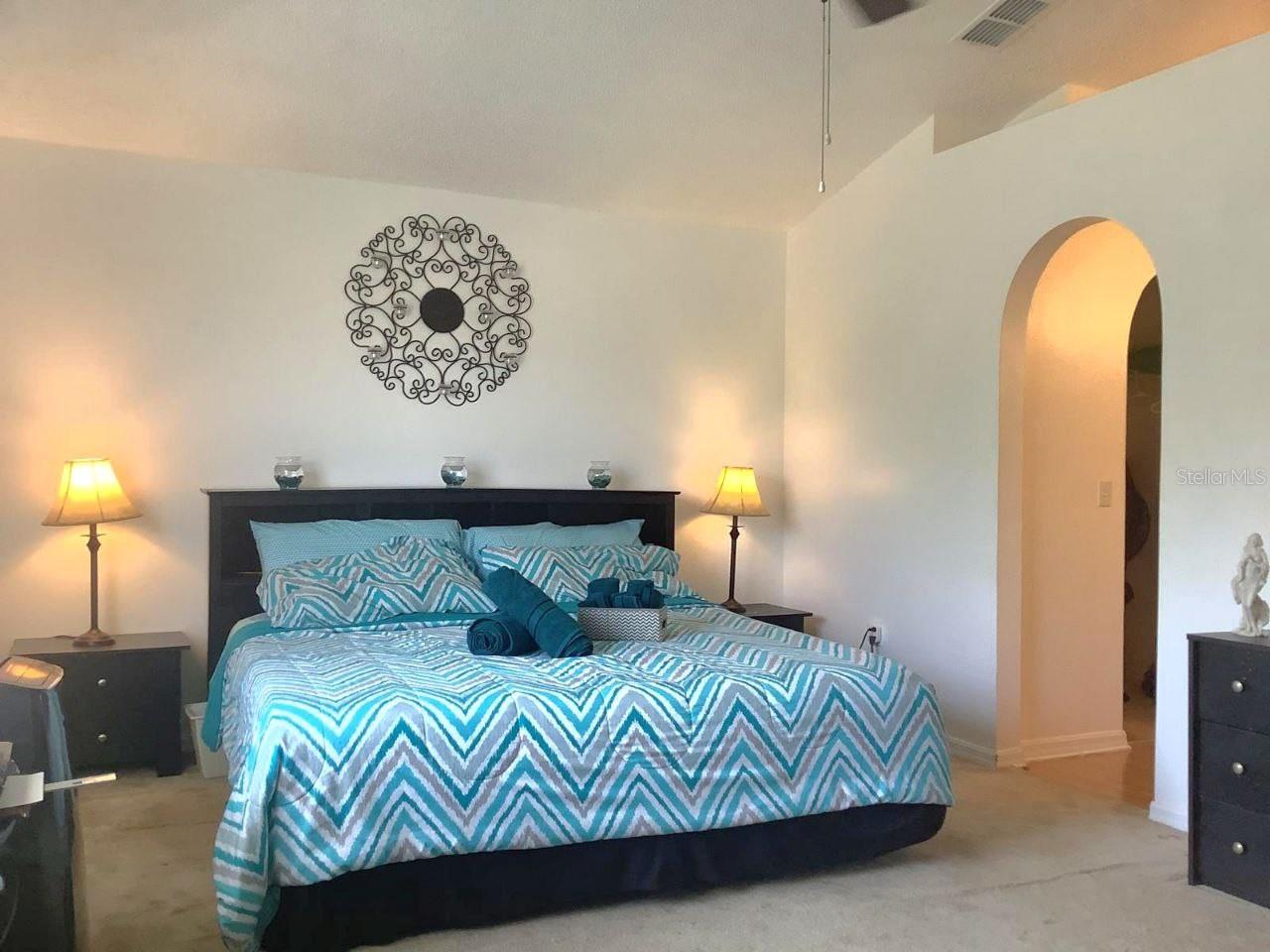 Image 49 of 68 For 5391 Baldock Avenue