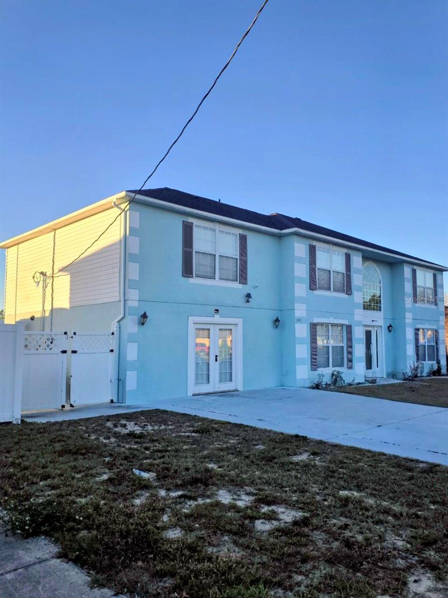 Image 5 of 68 For 5391 Baldock Avenue