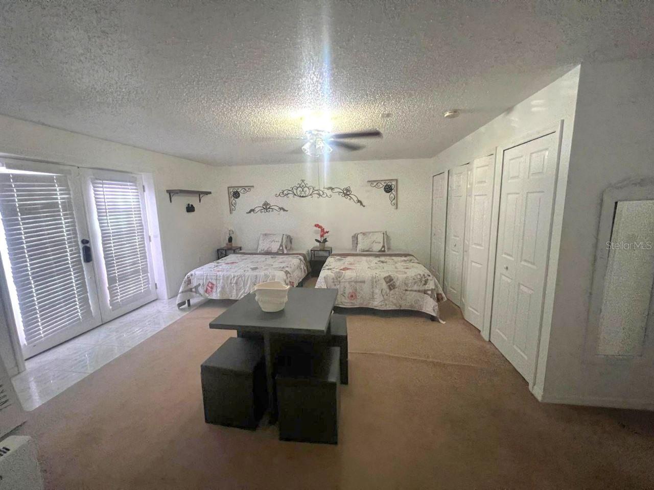 Image 50 of 68 For 5391 Baldock Avenue