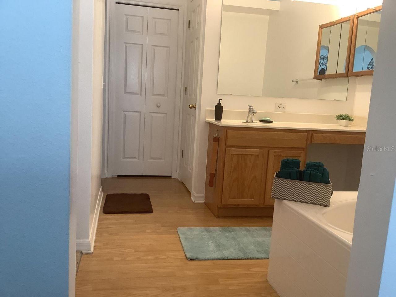 Image 51 of 68 For 5391 Baldock Avenue