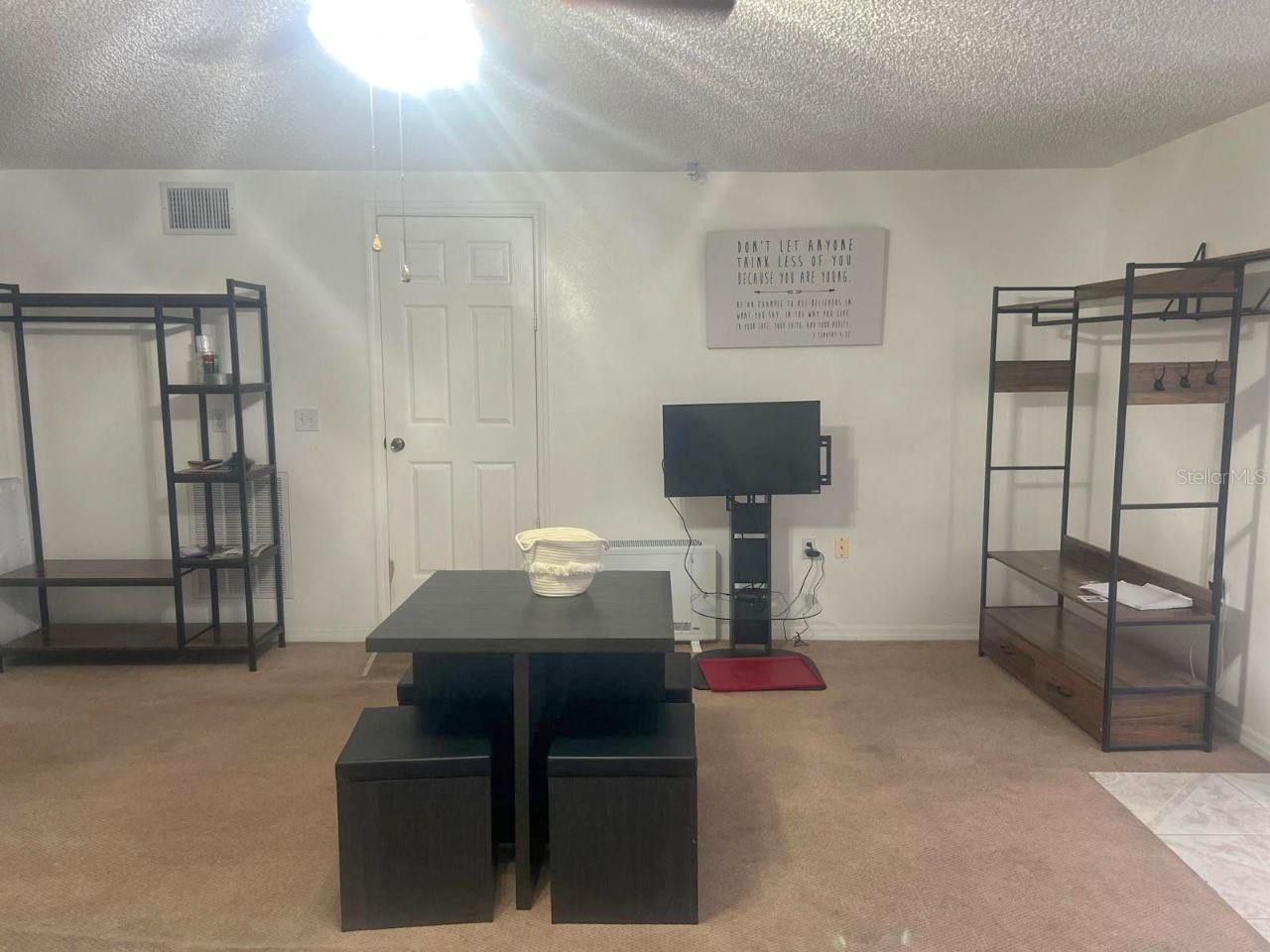 Image 52 of 68 For 5391 Baldock Avenue