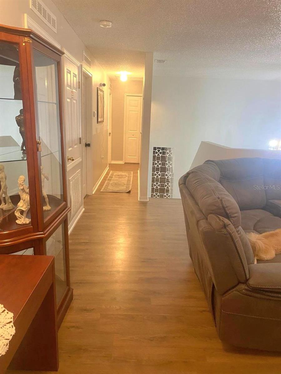 Image 53 of 68 For 5391 Baldock Avenue