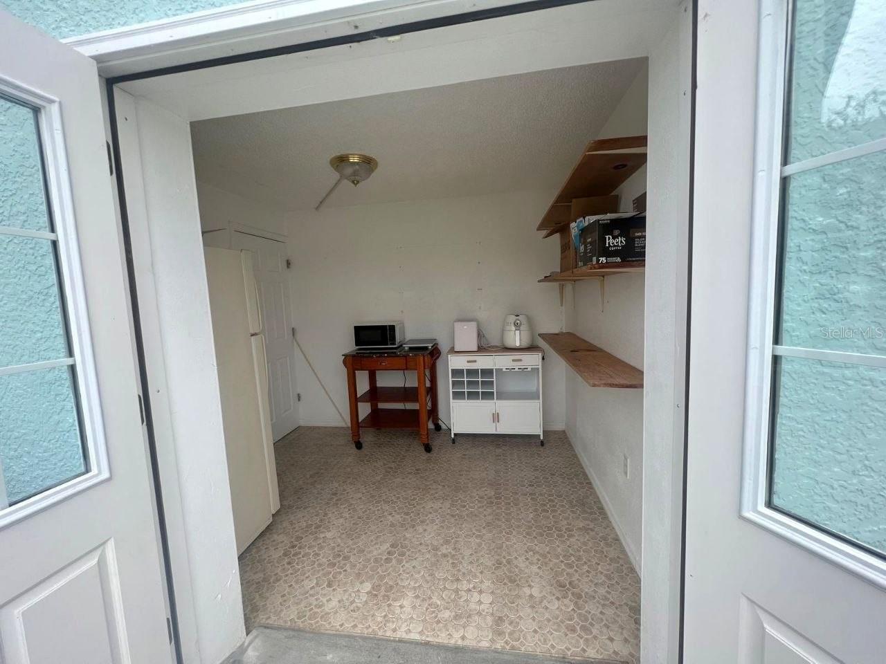 Image 55 of 68 For 5391 Baldock Avenue