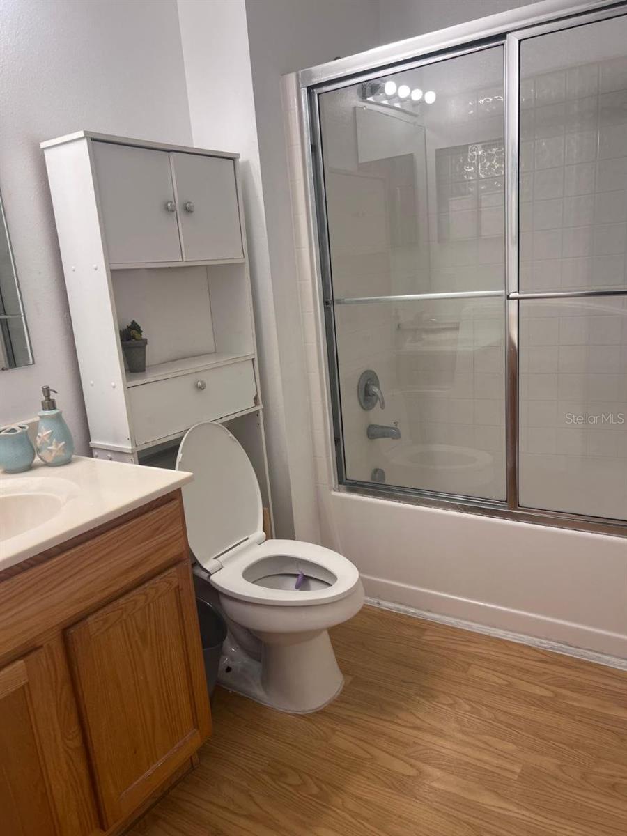 Image 56 of 68 For 5391 Baldock Avenue