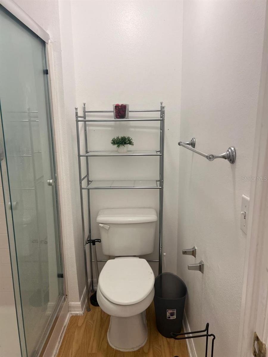 Image 59 of 68 For 5391 Baldock Avenue