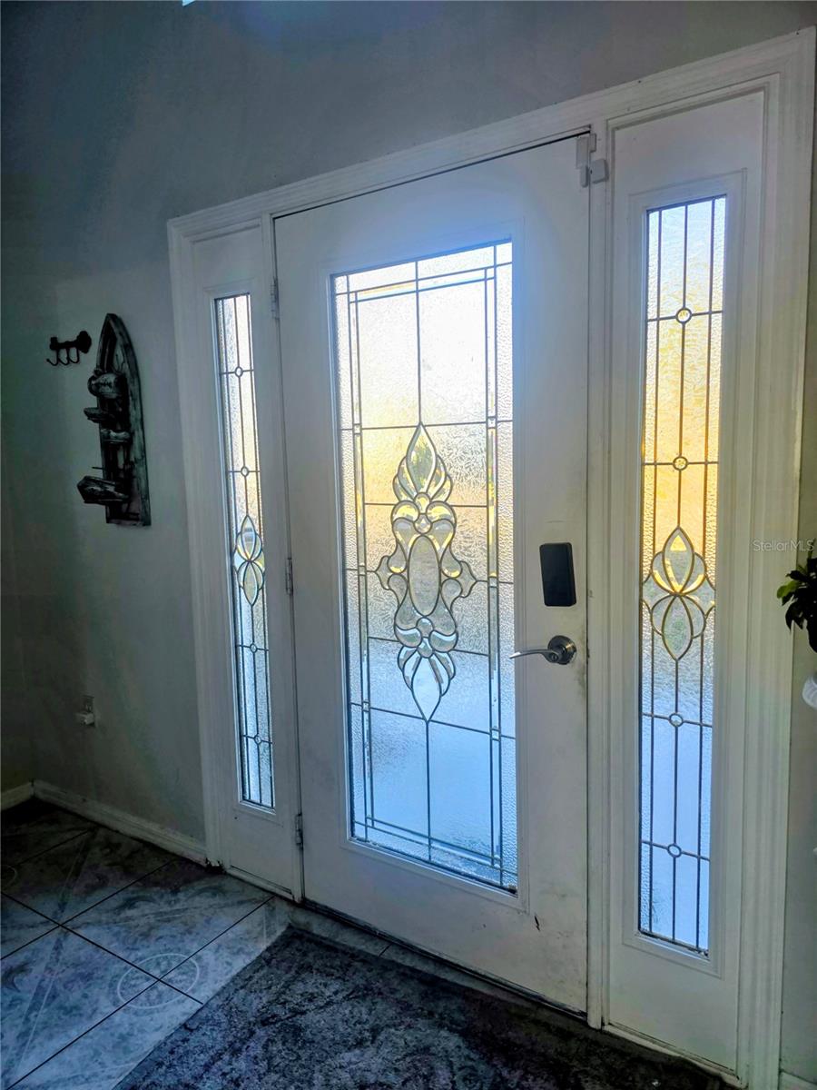 Image 6 of 68 For 5391 Baldock Avenue