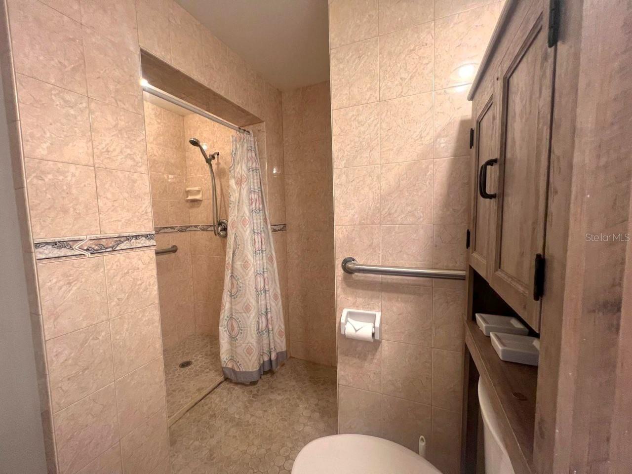 Image 62 of 68 For 5391 Baldock Avenue