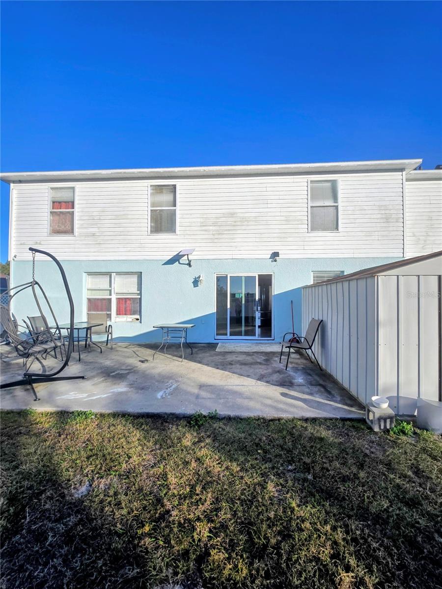 Image 64 of 68 For 5391 Baldock Avenue