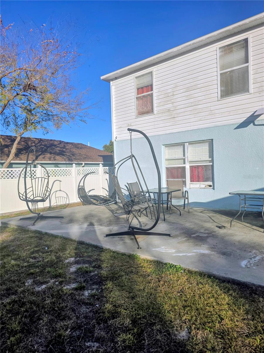 Image 65 of 68 For 5391 Baldock Avenue