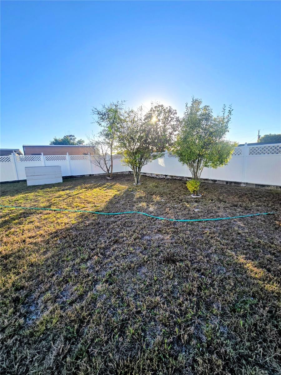 Image 66 of 68 For 5391 Baldock Avenue