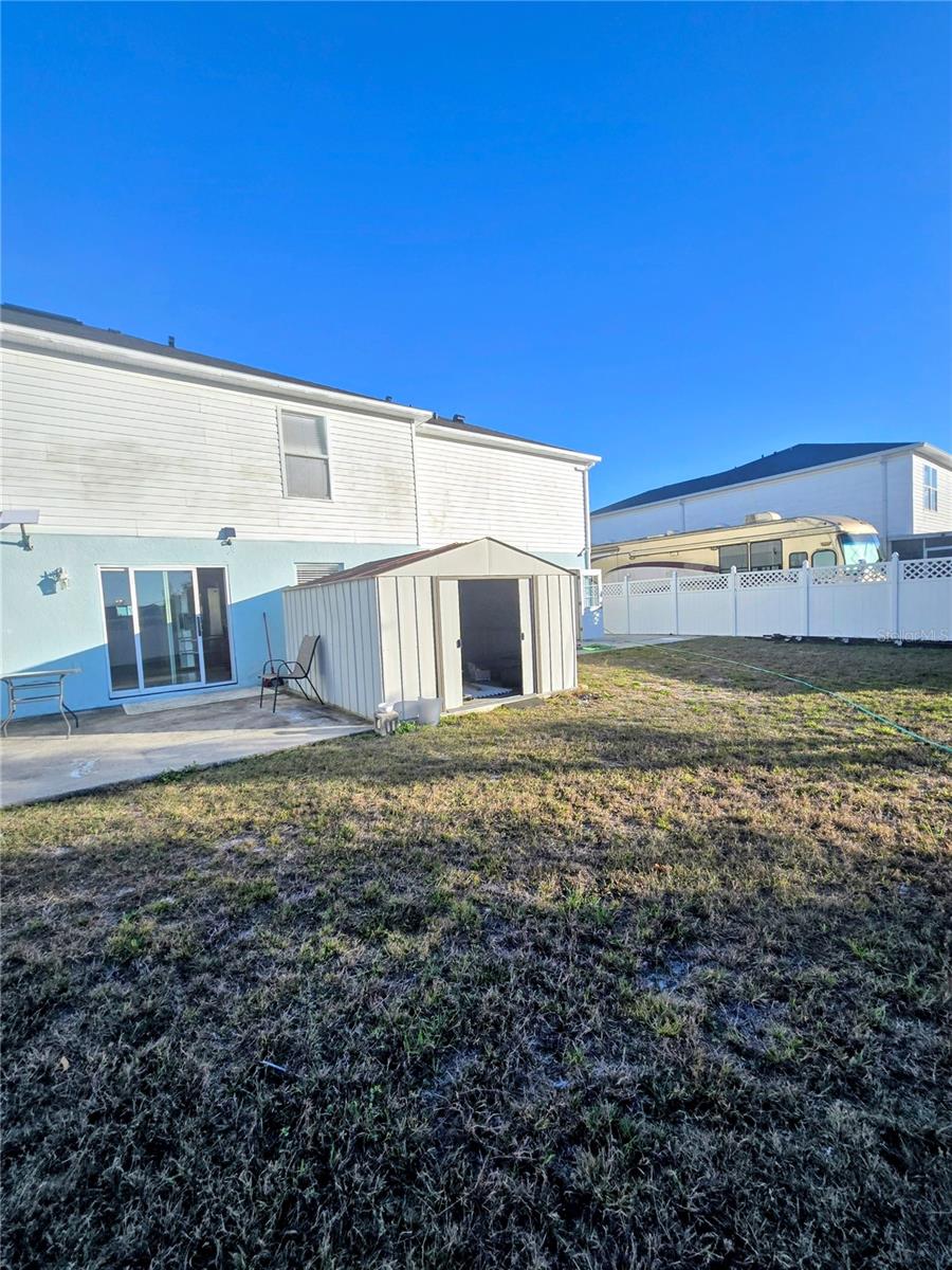 Image 67 of 68 For 5391 Baldock Avenue