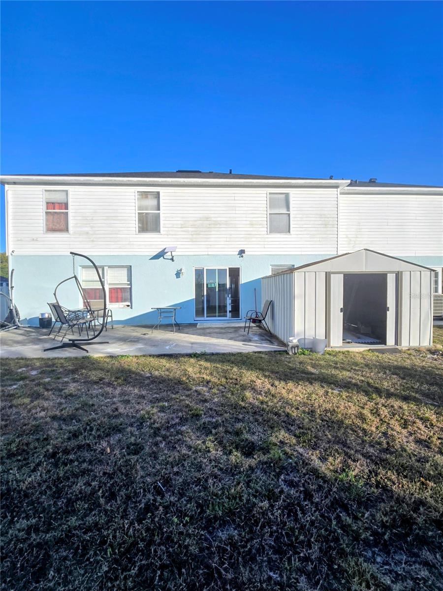 Image 68 of 68 For 5391 Baldock Avenue