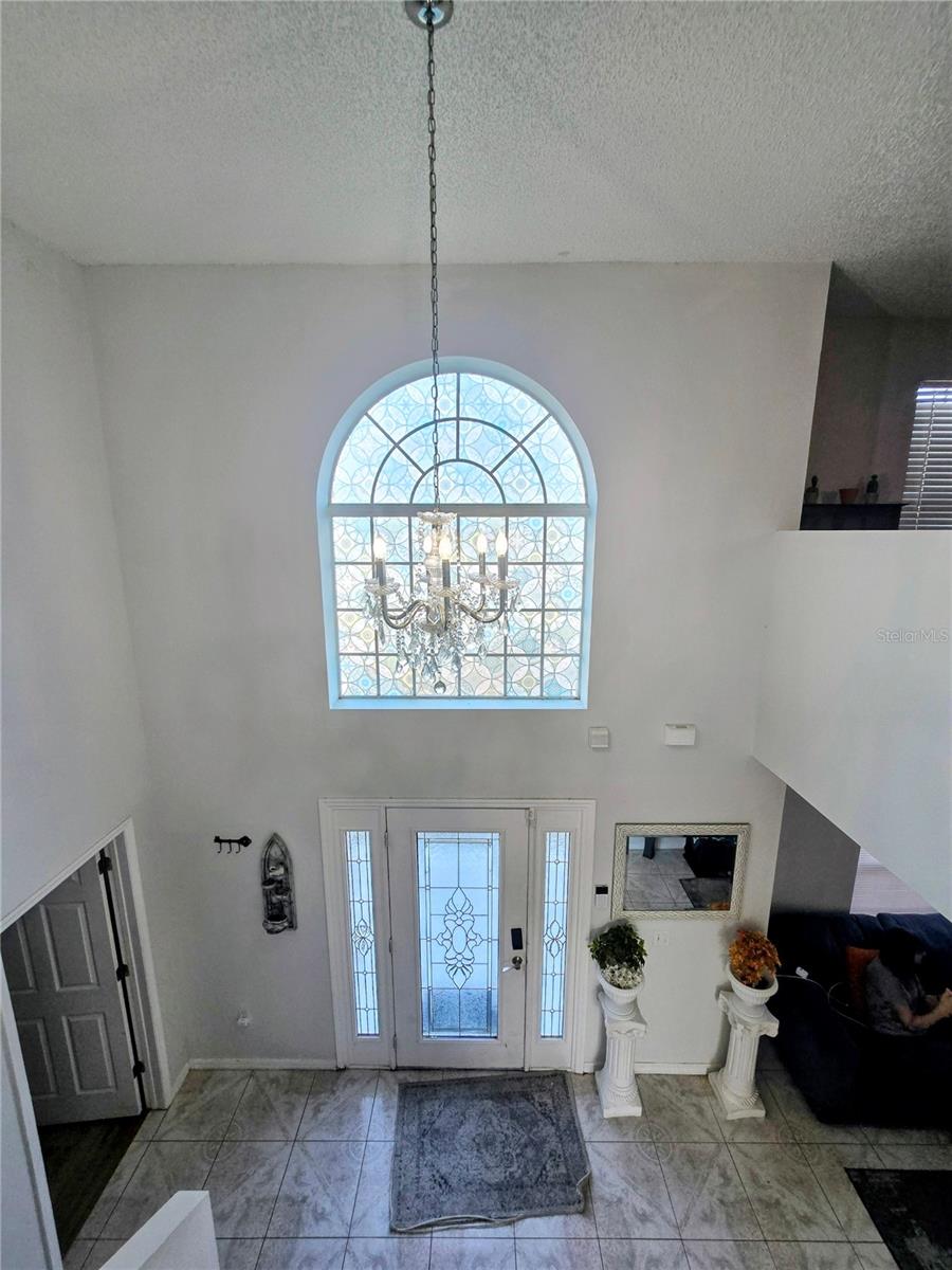 Image 7 of 68 For 5391 Baldock Avenue