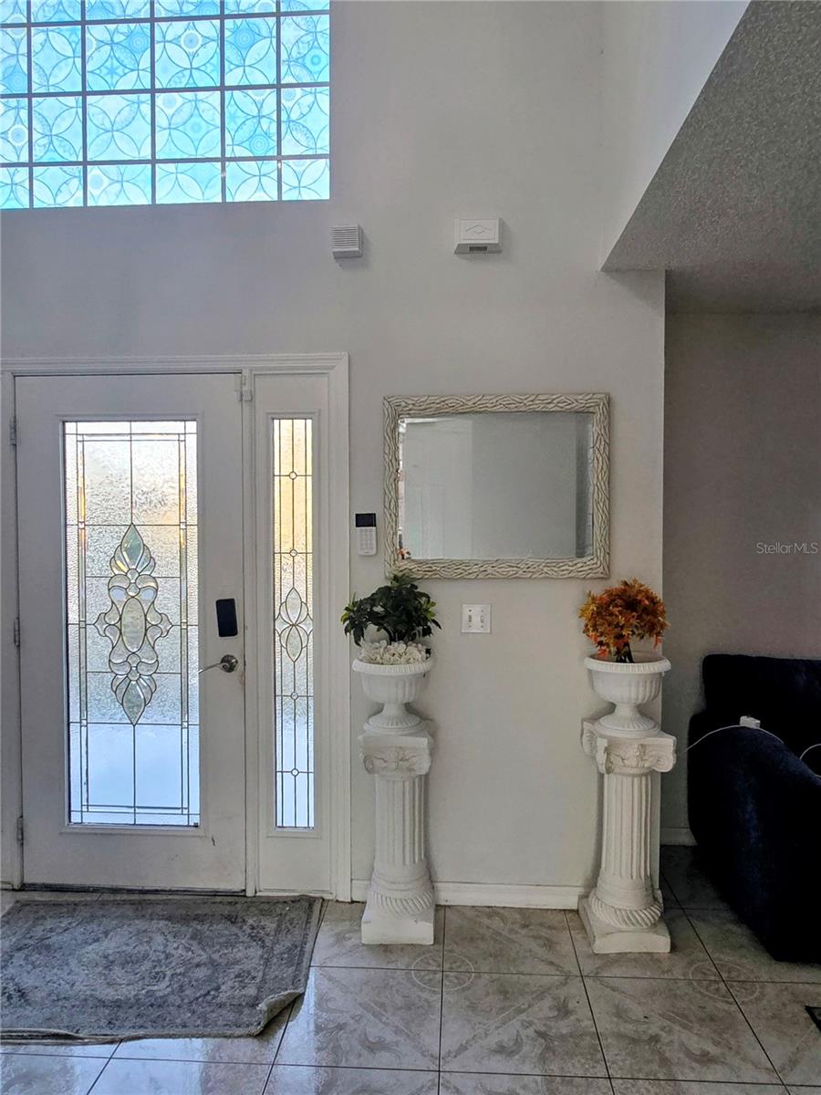 Image 8 of 68 For 5391 Baldock Avenue