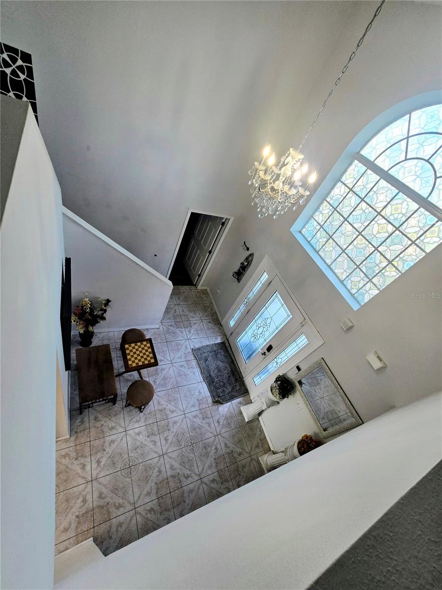 Image 9 of 68 For 5391 Baldock Avenue