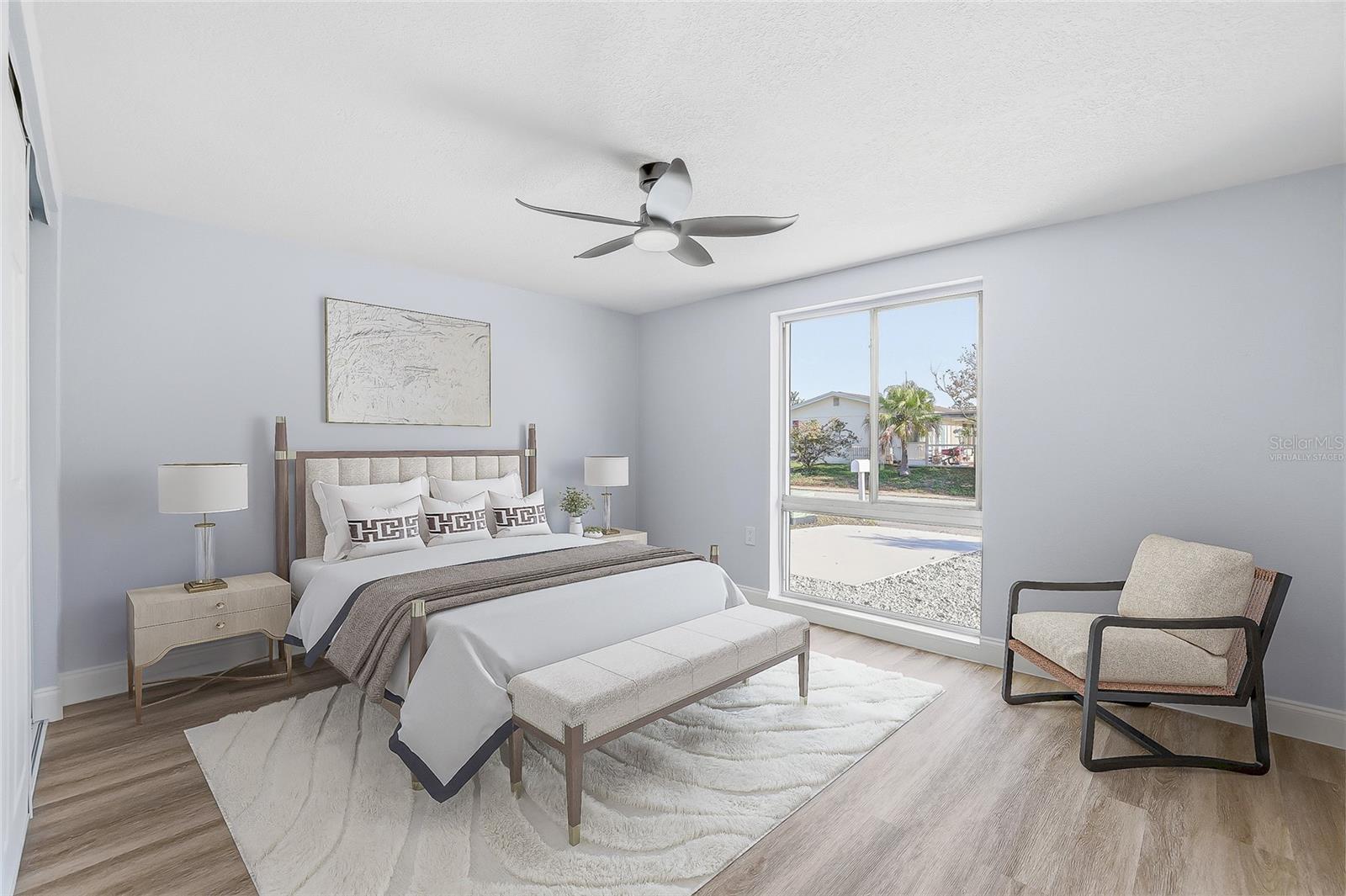 Image 26 of 47 For 9821 Lakeside Lane