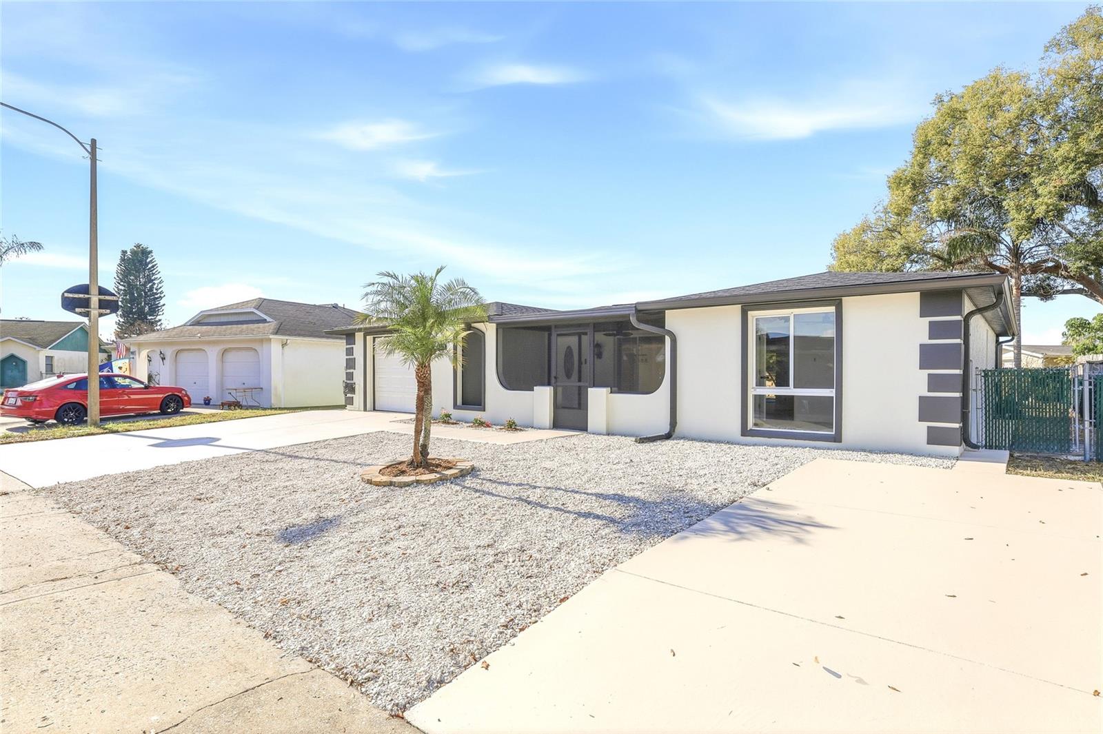 Image 42 of 47 For 9821 Lakeside Lane