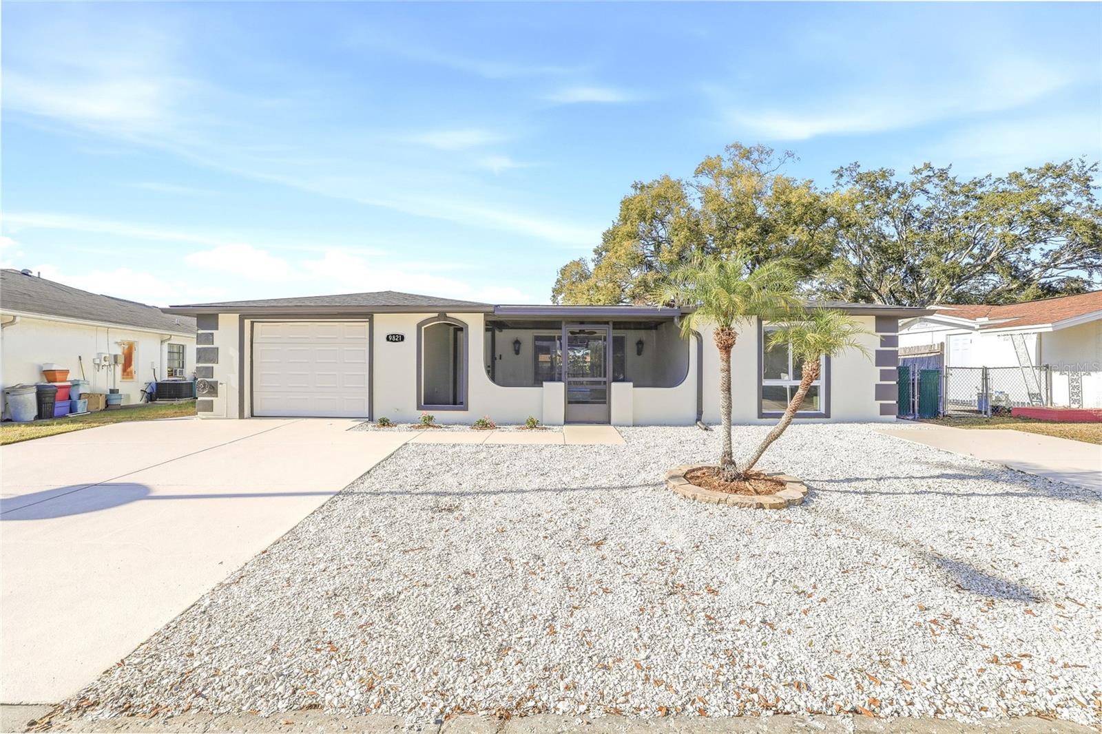 Image 45 of 47 For 9821 Lakeside Lane