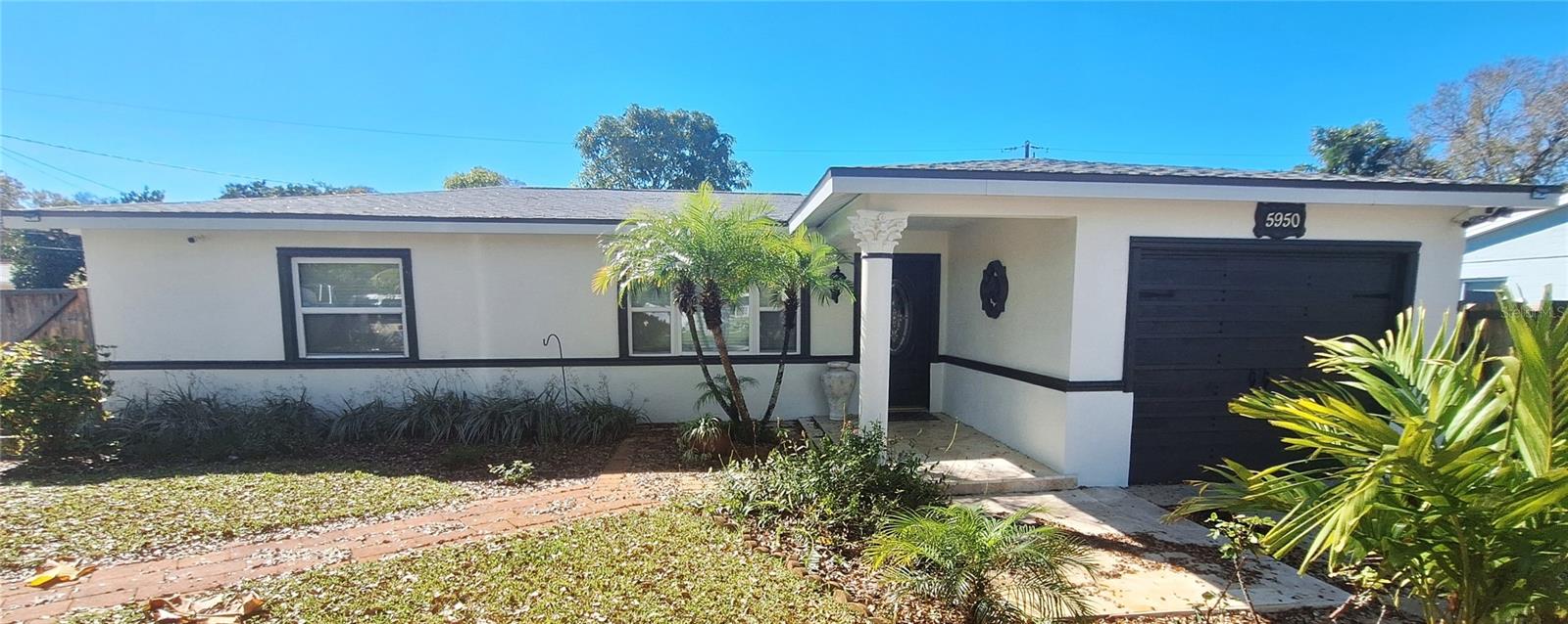 Details for 5950 49th Avenue N, KENNETH CITY, FL 33709