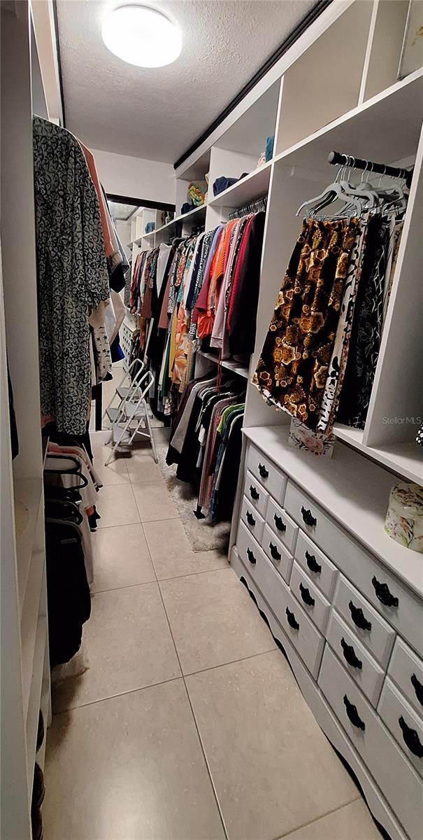 Image 15 of 53 For 5950 49th Avenue N