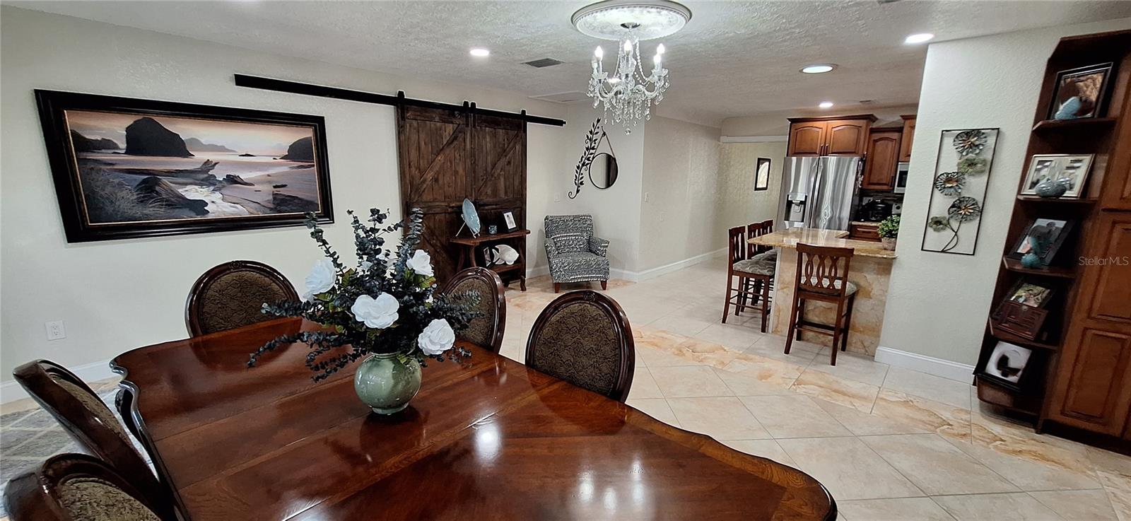 Image 22 of 53 For 5950 49th Avenue N