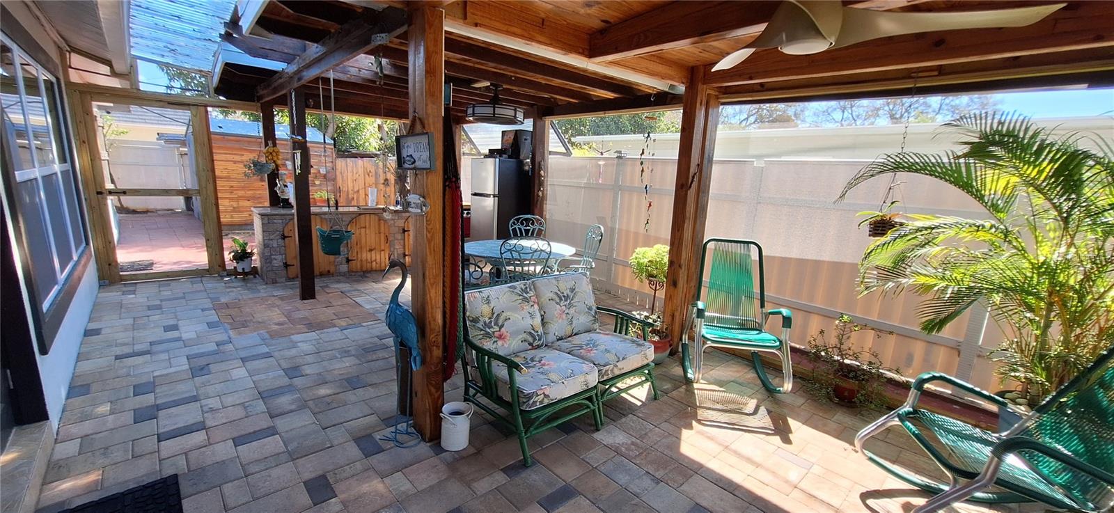 Image 30 of 53 For 5950 49th Avenue N