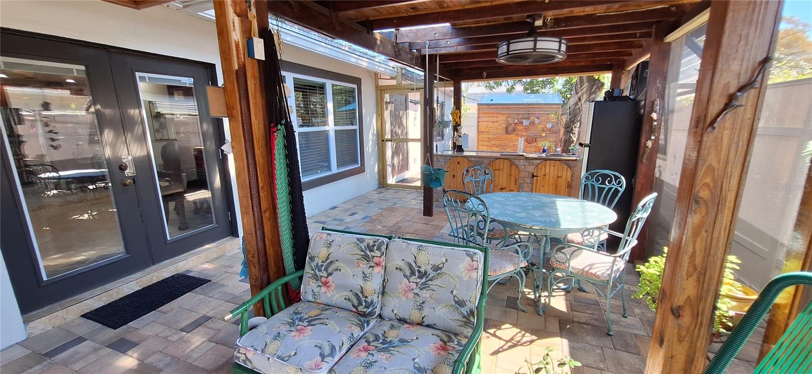 Image 31 of 53 For 5950 49th Avenue N