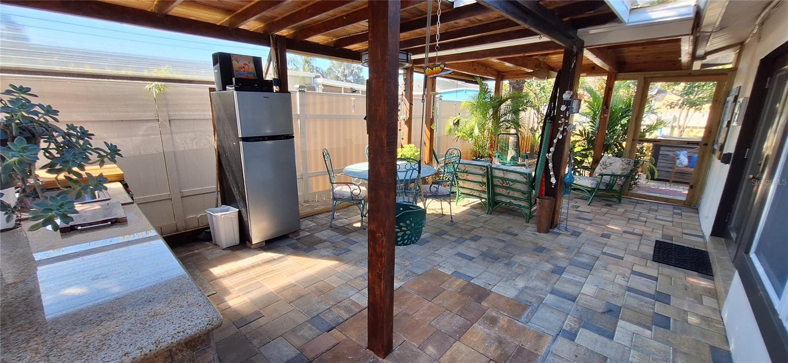 Image 32 of 53 For 5950 49th Avenue N