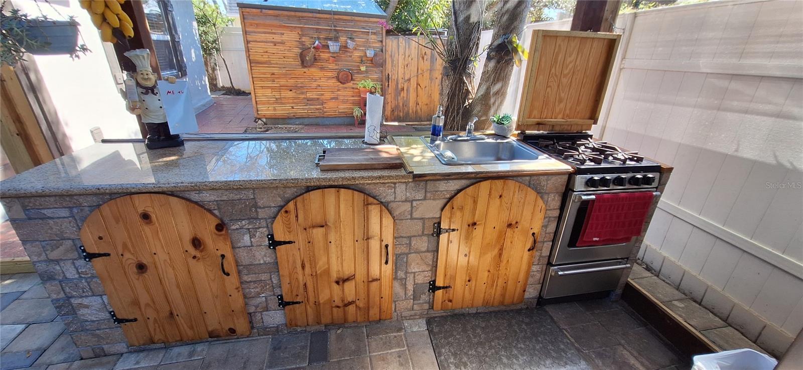 Image 34 of 53 For 5950 49th Avenue N