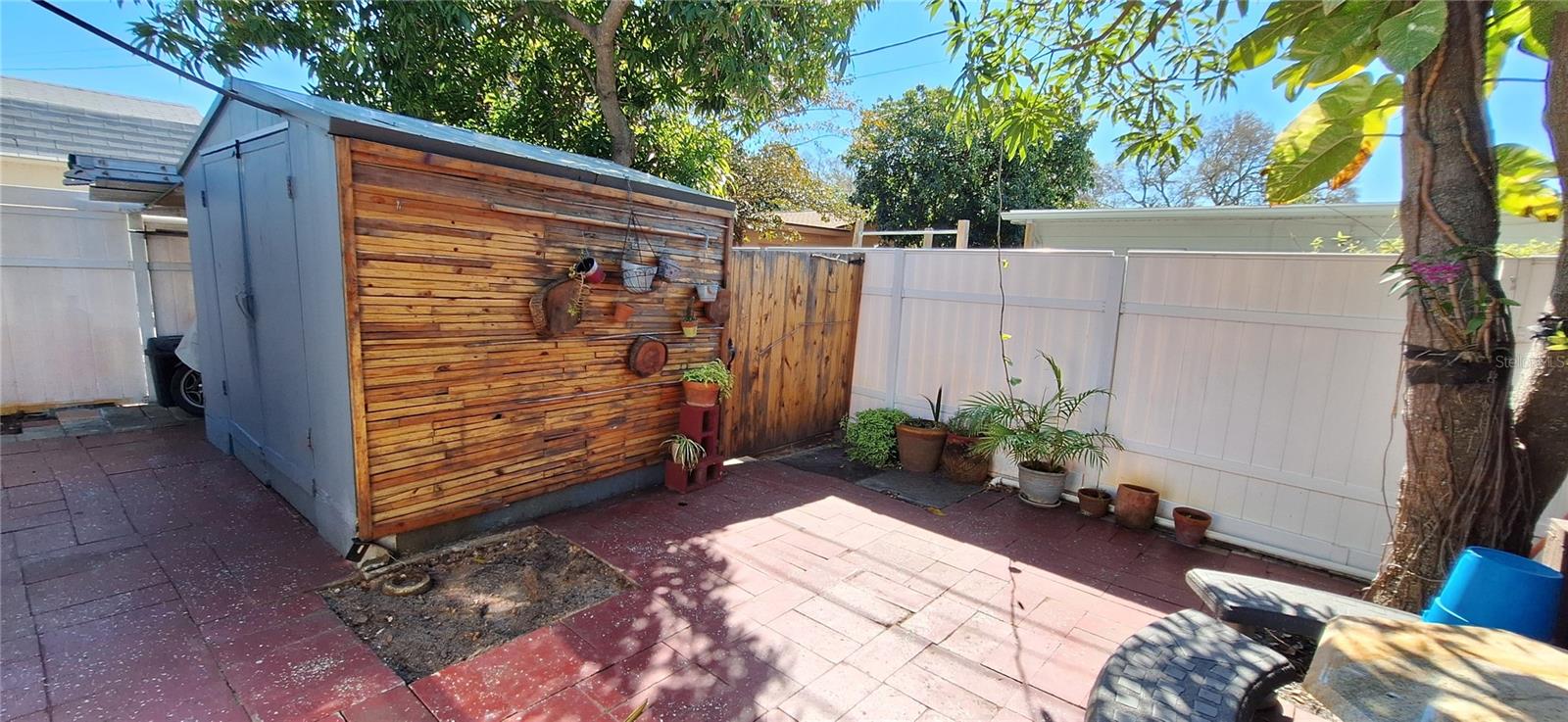 Image 35 of 53 For 5950 49th Avenue N