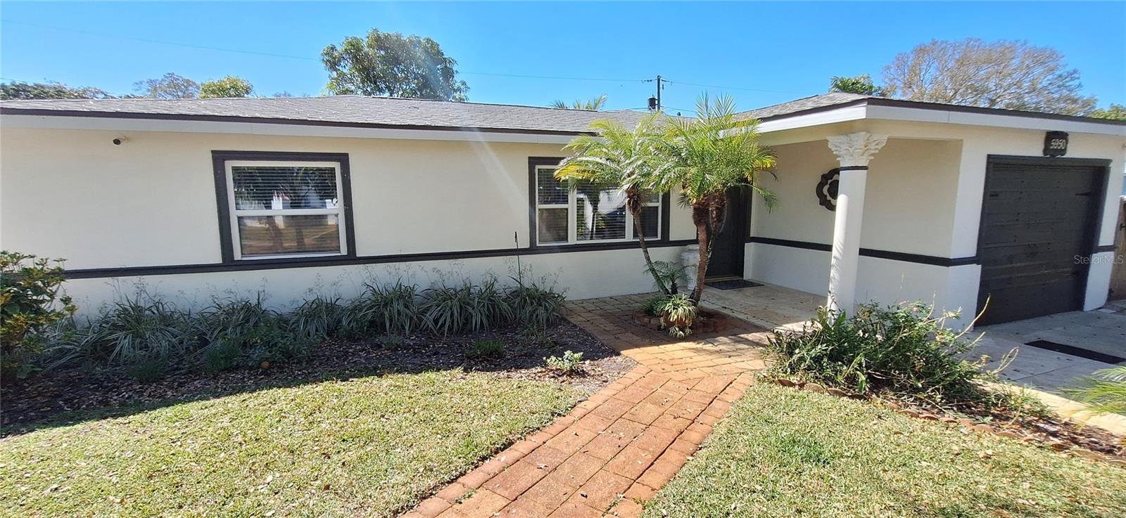 Image 37 of 53 For 5950 49th Avenue N