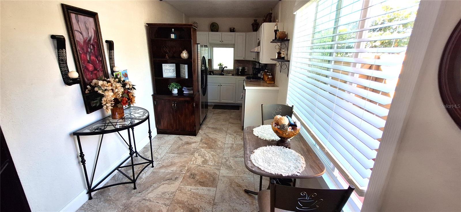 Image 40 of 53 For 5950 49th Avenue N